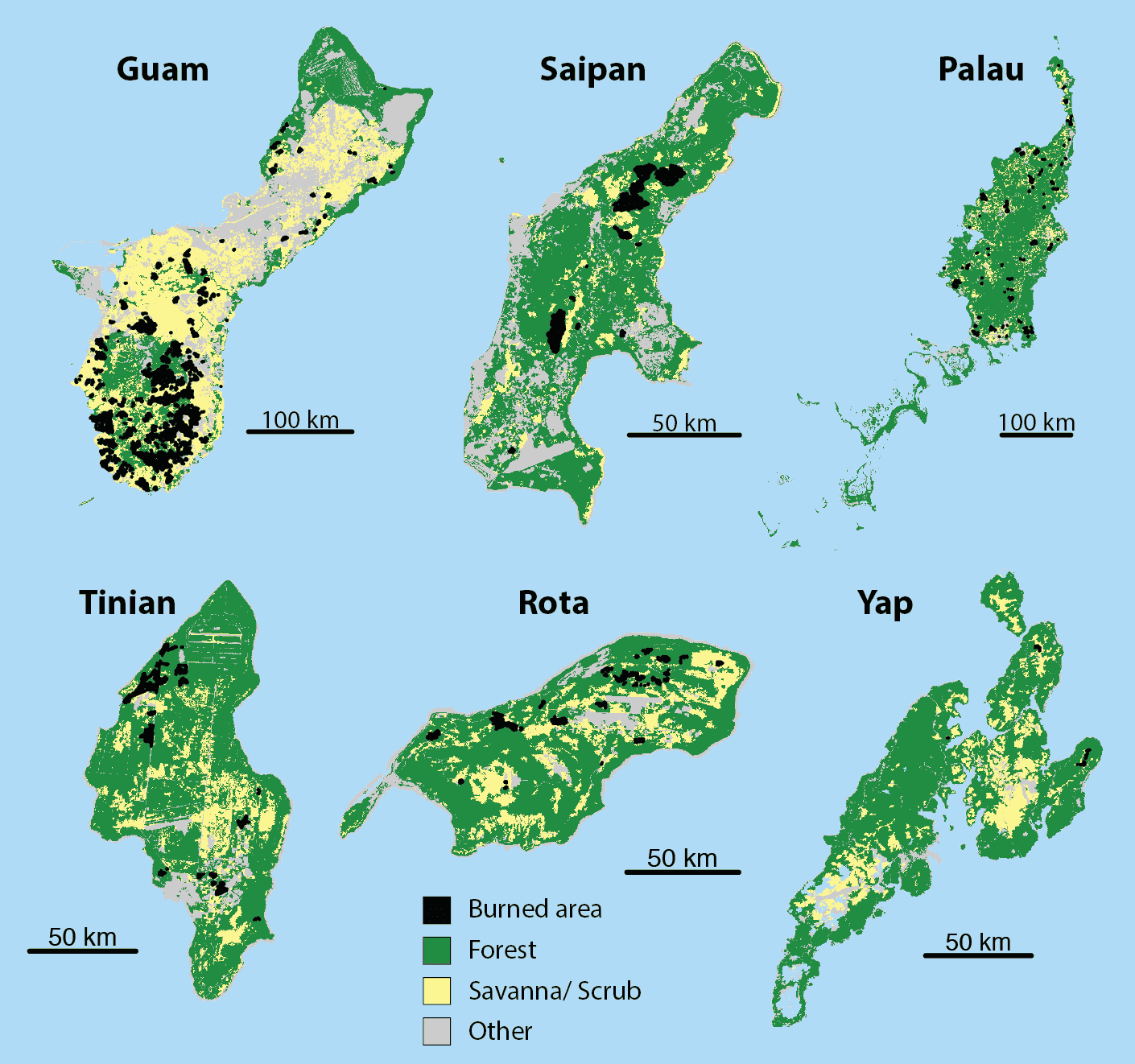 2018_AnnualFireSummary_WPacific_OnlineFigures-04