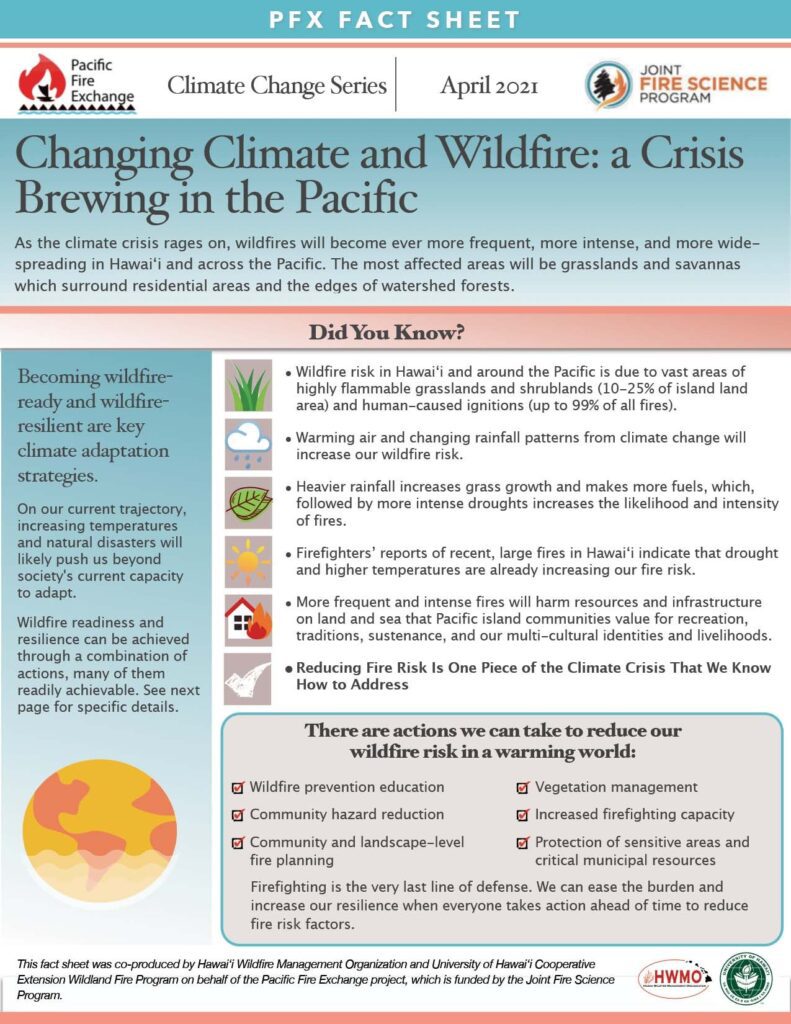 PFX+Fact+Sheet_+Climate+Change-1