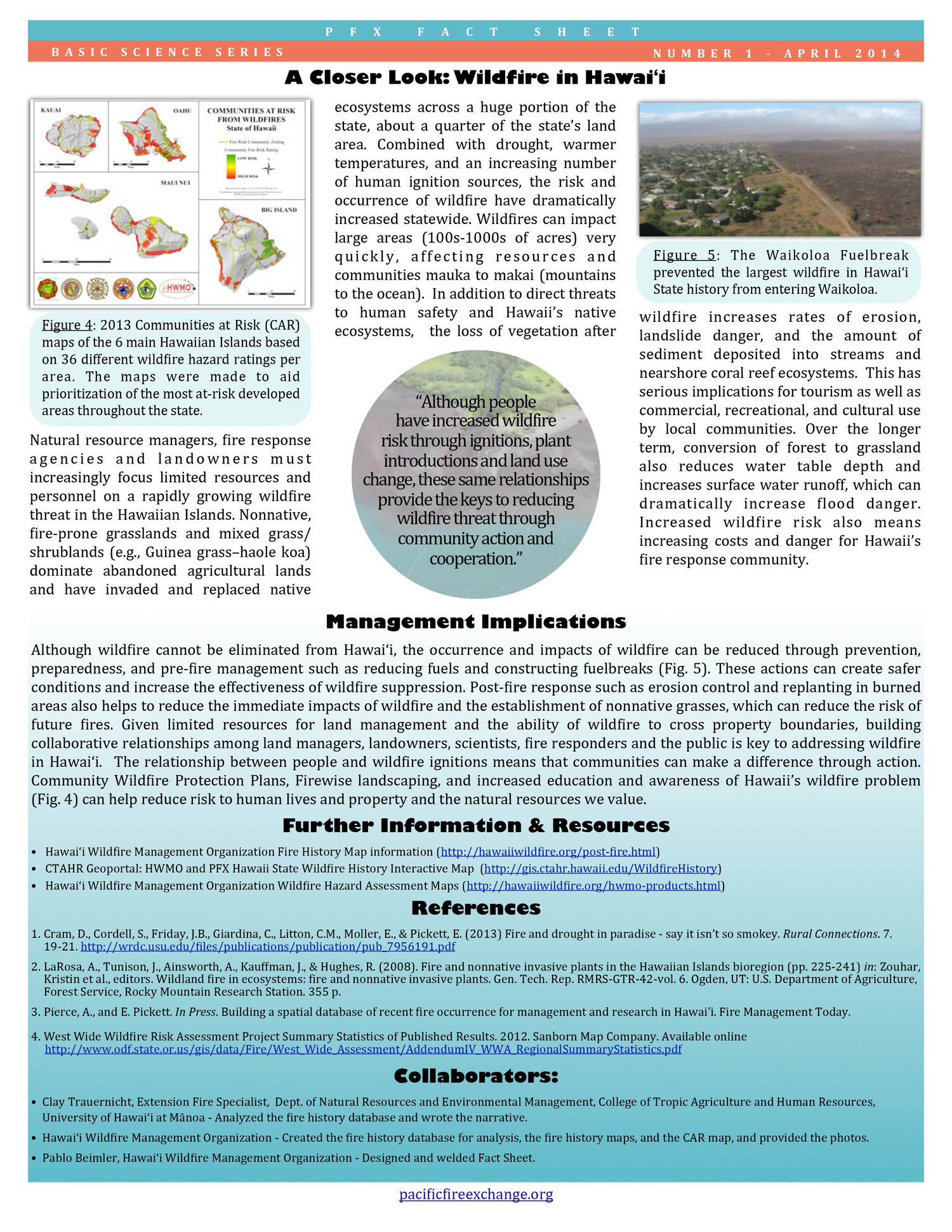 wildfire+in+Hawaii+fact+sheet+pg2