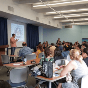 Screen Shot 2022-01-24 at 3.09.58 PM