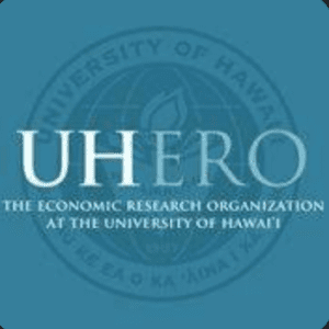 UH HERO logo