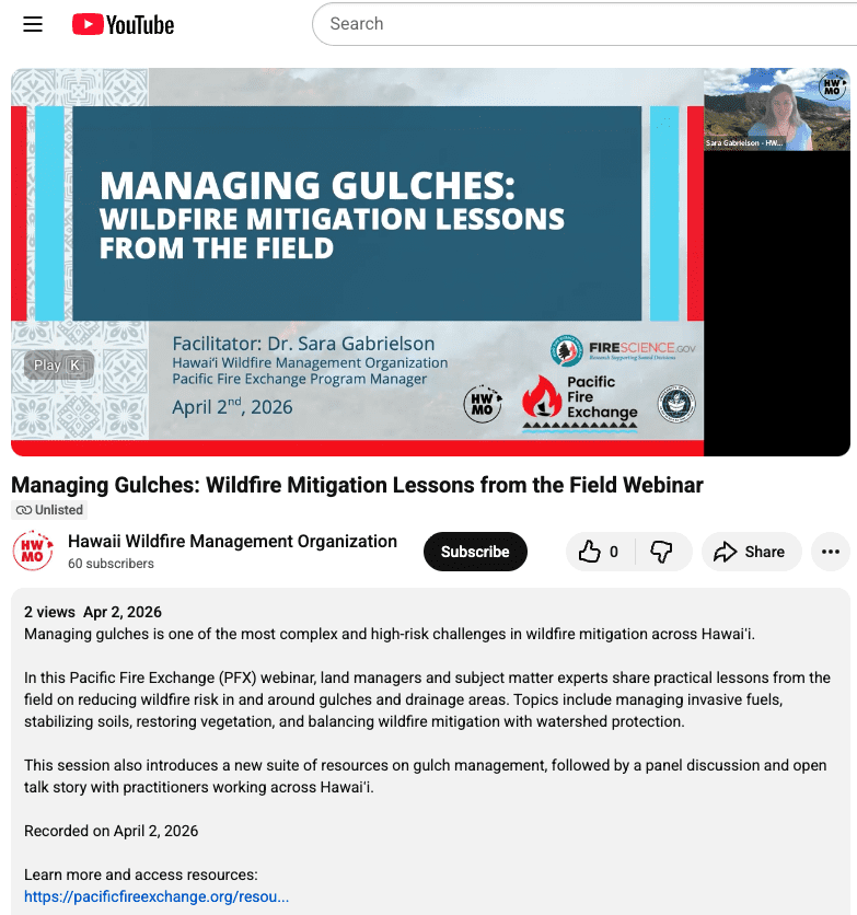 WebinarScreenshot