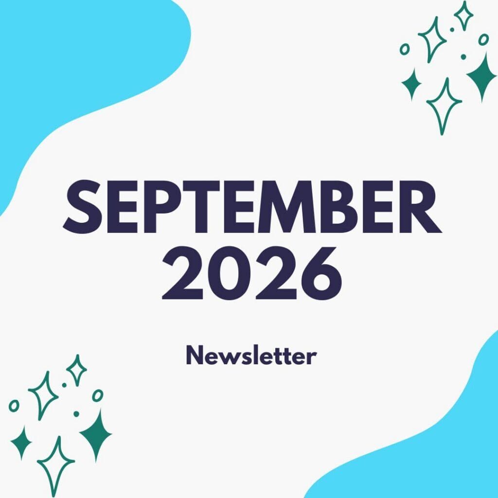 Newsletter Image
