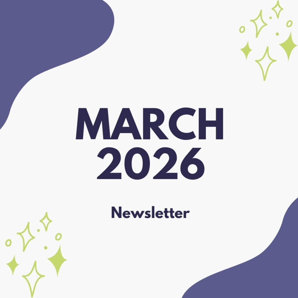 Newsletter Image (2)