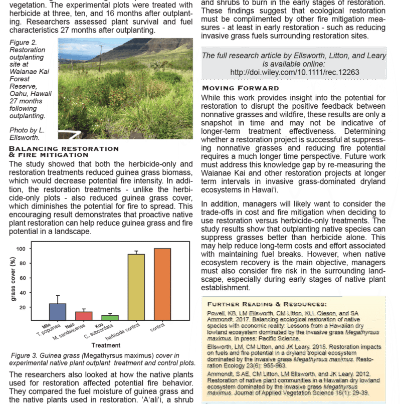 PFX_ResearchBrief_Restoration&Fuels_Final-2