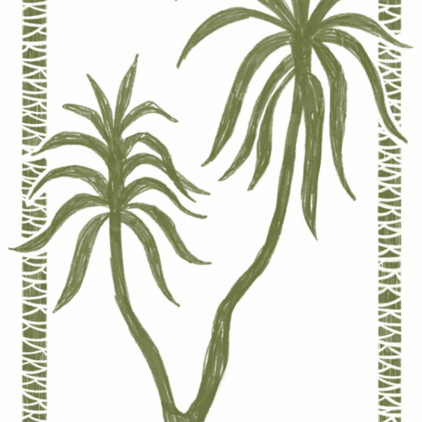 Screenshot 2025-10-27 at 2.02.23 PM Screenshot 2025-10-27 at 2.02.23 PM