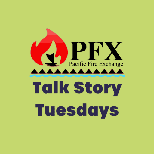 Talk Story Tuesdays-2