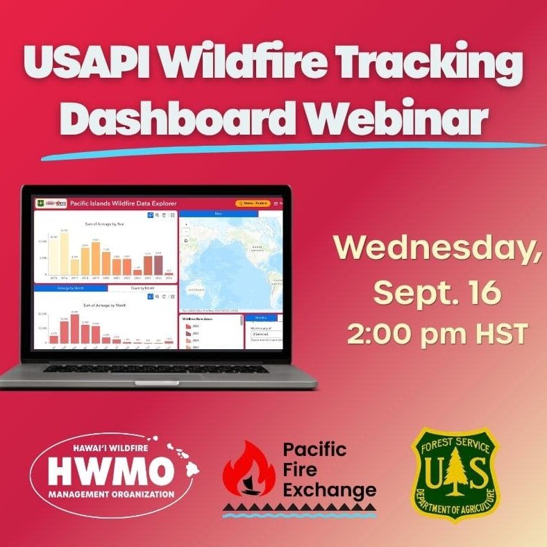 USAPI Webinar-3